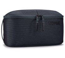 Thule | Subterra 2 | Toiletry bag | Dark Slate