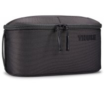 Thule | Subterra 2 | Toiletry bag | Vetiver Gray