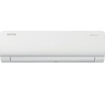 Gorenje | Air Conditioner, Indoor unit | 20003665 REA35IN KC