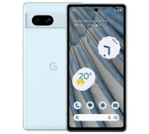 MOBILE PHONE PIXEL 7A 128GB/SEA BLUE GA04275-GB GOOGLE