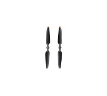 Drone Accessory|DJI|Mavic 3 Low-Noise Propellers (Pair)|CP.EN.00000501.01