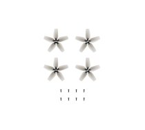 DRONE ACC PROPELLERS/AVATA CP.FP.00000074.01 DJI