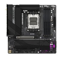 GIGABYTE M/B B650 GAMING XAXV2 1.0