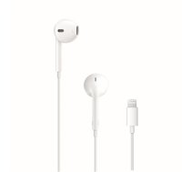 Apple EarPods (Lightning Connector)