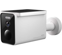 Xiaomi Solar Camera | BW400 Pro | 24 month(s) | Bullet | 4 MP | F1.6 | IP66 | Micro SD, Max. 256 GB