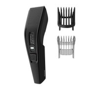 Akcija! PHILIPS Hairclipper series 3000 Matu griešanas  ierīce