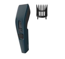 Akcija! PHILIPS Hairclipper series 3000 Matu griešanas  ierīce