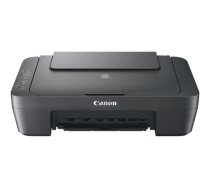 Canon IJ MFP PIXMA MG2551S GY EUR