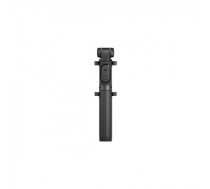 Xiaomi | Mi Selfie Stick Tripod | Aluminium | Black | Non-slip construction; Rotation angle: 360°; Portable and Wireless