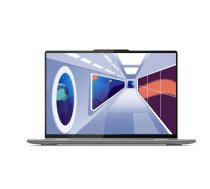 Lenovo | Yoga 7 16ARP8 | Arctic Grey | 16 " | IPS | Touchscreen | WUXGA | 1920 x 1200 pixels | Glossy | AMD Ryzen 7 | 7735U | 16 GB | Soldered LPDDR5 | SSD 1000 GB | AMD Radeon 680M Graphics | Windows 11 Home | 802.11ax | Bluetooth version 5.3 | Keyboard