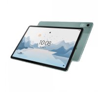 Lenovo Tab | P12 TB372FC | 12.7 " | Sage | 2944x1840 pixels | Mediatek | Dimensity 7050 | 8 GB | Soldered LPDDR4X | 128 GB | Wi-Fi | Front camera | 13 MP | Rear camera | 8 MP | Bluetooth | 5.1 | Android | 13