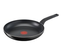 TEFAL | B5670653 Simply Clean | Pan | Frying | Diameter 28 cm | Fixed handle