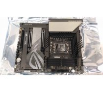 SALE OUT. ASUS ROG MAXIMUS Z790 HERO | Asus REFURBISHED | Asus REFURBISHED