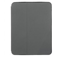 Targus® Click-in Rotation Case for iPad Pro 11-inch M4