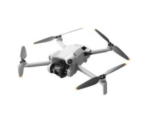 Drone|DJI|DJI Mini 4 Pro (DJI RC 2)|Consumer|CP.MA.00000732.03