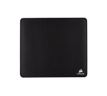 Corsair MM350 Champion Series Gaming mouse pad 320 x 270 x 5 mm Medium Black