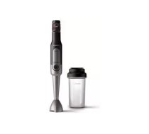 Philips | Hand Blender | HR2682/00 | Hand Blender | 1200 W | Number of speeds 1 | Black