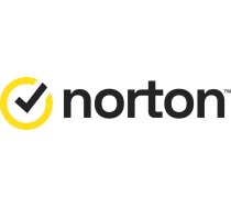 NORTON 360 DELUXE | ESD | Multiple layers of protection for device and online privacy | 1 year(s) | License quantity 1 user(s) | 5 device