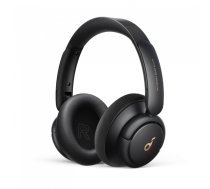 Anker Soundcore Life Q30 Over-ear Headphones, Wireless, Black | Anker Soundcore