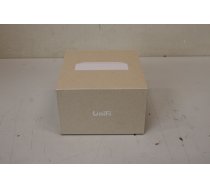 SALE OUT. Ubiquiti UniFi Next-Generation Gateway Lite, | UniFi Next-Generation Gateway Lite | 10/100/1000 Mbit/s | Ethernet LAN (RJ-45) ports 1 | Mesh Support No | MU-MiMO No | No mobile broadband | 12 month(s) | UNPACKED, USED