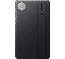 Xiaomi Redmi Pad SE 8.7 Cover (Black)