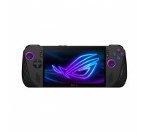 ASUS ROG Ally RC72LA-NH011W Z1_EXTRE/0001DA/24G/WOK/1ANH/WOC/WAE/G2