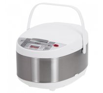 Adler Multicooker 6 in 1 | AD 6420 | 700 W | 3.25 L | Number of programs 6