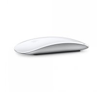 Apple Magic Mouse - White Multi-Touch Surface