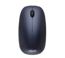 Asus Mouse MW201C Mouse Wireless Royal Blue