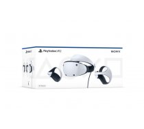 Virtuālās realitātes brilles SONY PlayStation VR2