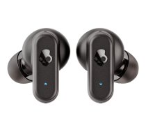 Skullcandy | True Wireless Earbuds | DIME 3 | Bluetooth | Black