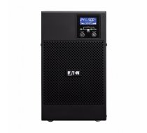 Eaton | OnLine UPS | 9E2000I | 2000 VA | 1600 W | C14