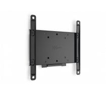 Vogels | Wall mount | MA2000-A1 | Fixed | 26-40 " | Maximum weight (capacity) 30 kg | Black