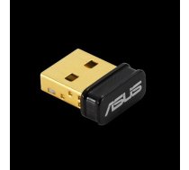 Asus | Bluetooth 5.0 USB Adapter | USB-BT500 | USB adapter