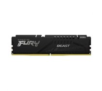 Kingston | 8 GB | DDR5 | 5200 MHz | PC/server | Registered No | ECC No