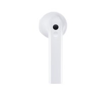 Xiaomi | Buds 3 | True wireless earphones | Built-in microphone | White