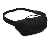 Thule | Subterra 2 | Sling Bag | Black