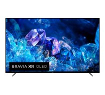 Sony | OLED TV | XR77A80K | 77" | Smart TV | Google TV | 4K Ultra HD