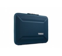 Thule | Gauntlet 4 MacBook | Sleeve | Blue | 14 "