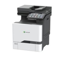 Lexmark Multifunction Colour Laser printer | CX735adse | Laser | Colour | Multifunction | A4