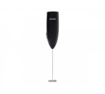 Mesko | Milk Frother | MS 4493b | Milk frother | Black