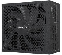 Gigabyte | PSU | GP-UD1300GM PG5 GEU1 | 1300 W