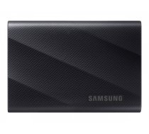 Samsung MU-PG1T0B/EU Portable SSD T9 1TB