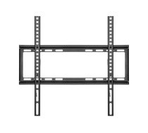 Goobay | Wall mount | TV Wall Mount (M) | Fixed | Black