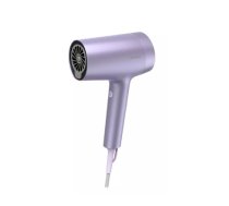 Philips Hair Dryer | BHD720/10 | 1800 W | Number of temperature settings 4 | Ionic function | Diffuser nozzle | Purple