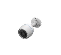 EZVIZ | IP Camera | CS-H3c | Bullet | 2 MP | 2.8mm | IP67 | H.264/H.265 | Micro SD, Max. 512GB