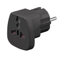 Goobay | 94028 | Travel Adapter