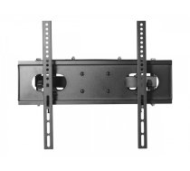 Gembird | Wall mount | WM-55F-04 | Fixed | 32-55 " | Black