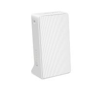 AC1200 Wi-Fi 4G LTE Router | MB130-4G | 802.11ac | 10/100 Mbit/s | Ethernet LAN (RJ-45) ports 2 | Mesh Support No | MU-MiMO No | 4G | Antenna type External