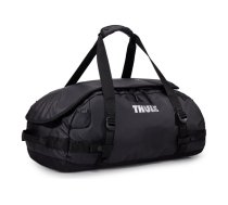 Thule | Chasm | 40L Bag | Duffel | Black | Waterproof